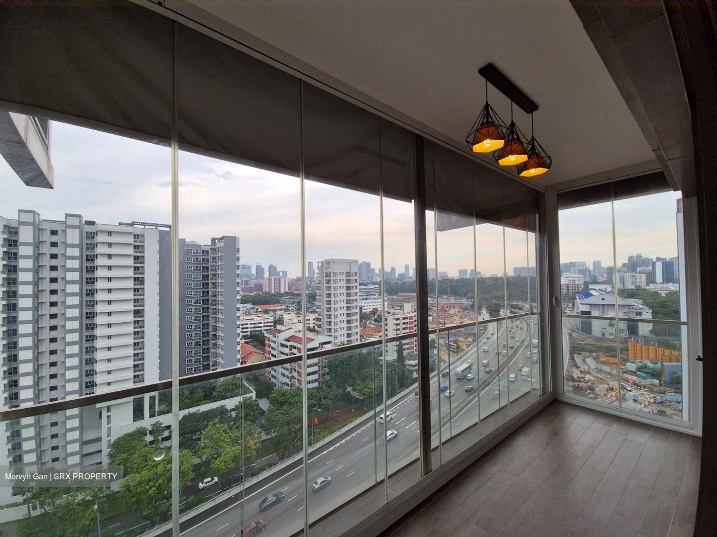6 Derbyshire (D11), Condominium #452651741
